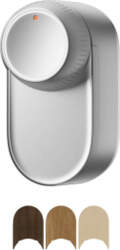 SWITCHBOT LOCK ULTRA SMART DOOR LOCK