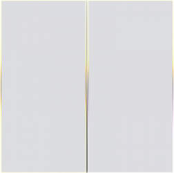 TOUCH ZIGBEE LIGHT SWITCH AVATTO TS60-EU-W4