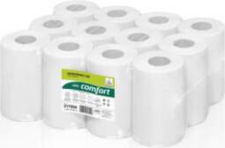 WEPA Centre Feed Rolls for Feed
