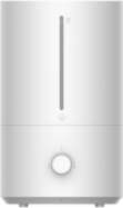 XIAOMI MITRINĀTĀJS 2 LITE EU BHR6605EU