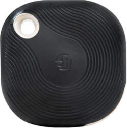 ZIGBEE HELLY BLU POGA GRŪTS 1