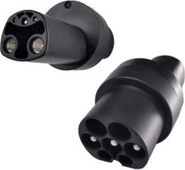 2. TIPA EV ADAPTERIS EV200726     9990000200726