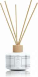 Aroma Home DECO kociņi 100ml "