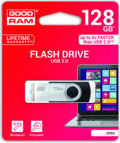 Atmiņa USB 3.2 Gen 1