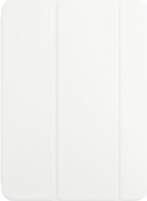 ĀBOLU SMART FOLIO IPAD (A16) -