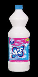 Ace Regular 1000 ml 400-08468