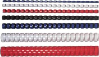 Apala plastmasas spiralre 53473 4512