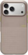 APPLE IPHONE 17 PRO MAX RUGGED