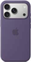 APPLE IPHONE 17 PRO SILIKONA FUTRĀLIS