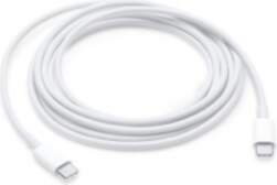 Apple USB Cable USB-C to USB-C