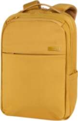 Back pack CoolPack Bolt BUSINESS LINE