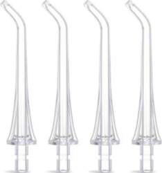Bitvae C2 Uzgaļi irrigatoram (4 pcs