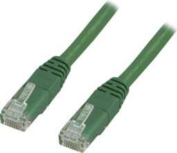 CABLE DELTACO U / UTP CAT5E