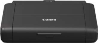 Canon MAXIFY BX110 printeris Tintes Krāsa