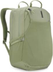 CEPURĪTE MUGURSOMA 26L - KLUSS ZAĻ