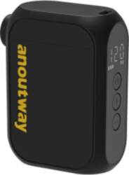 CYCPLUS AS210 MAX 1 MAKS AS210