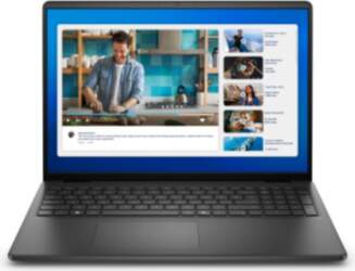 Dell 16 DC16250 16`` FHD+ Intel