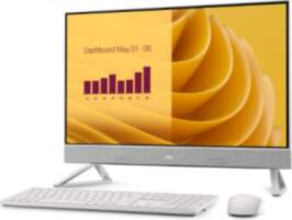DELL EC27250 DESKTOP AIO 27 &quot