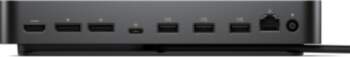 DELL PRO DOKS WD25 (100W USB