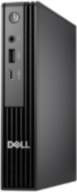 DELL QCM1255 PRO DESKTOP MICRO RYZEN