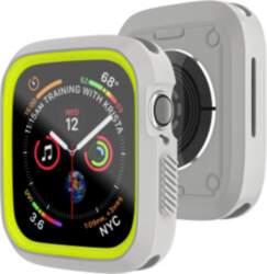 Devia Dazzle Series protective case (40mm)