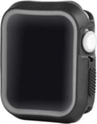 Devia Dazzle Series protective case (40mm)