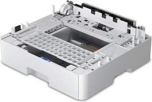 Epson C12C932871 Optional Input Tray (500