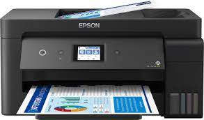 Epson EcoTank L14150 EcoTank L14150