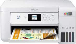 Epson EcoTank L4266 EcoTank L4266