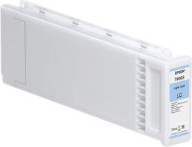 Epson Ink PRO EPSON Singlepack Light