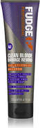 FUDGE CLEAN BLONDE DAMAGE REWIND VIOLET