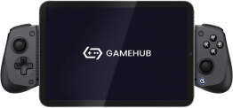 GAMESIR X5S WIRELESS MOBILE CONTROLLER (BLACK)