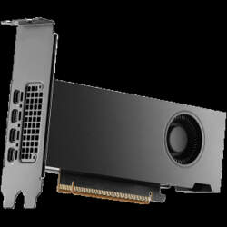 GRAPHICS PROCESSING UNIT VCNRTXPRO2000-SB,PNY 170544