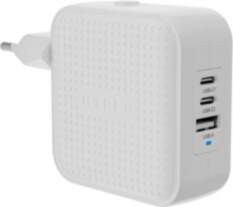 HYPER HYPERCUICE 70W USB-C GAN CEĻOJUMU