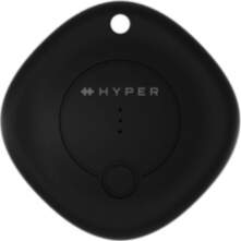 HYPER HYPERSHIELD UNIVERSAL FIND MY LOCATOR