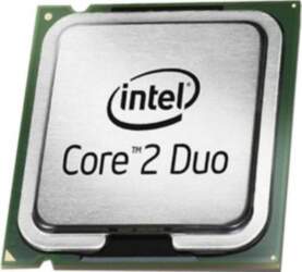 Intel Core 2 Duo E7300 2