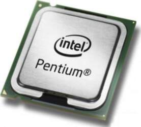 Intel Pentium E5500 2.80Ghz 2MB