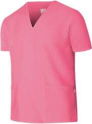 Medicīnas krekls MICROFIBER Izmērs S Krāsa