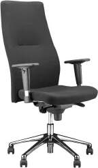 Krēsls ORLANDO HB 54053_40