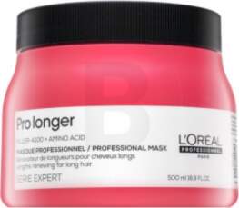 L ́ORÉAL PROFESSIONNEL SÉRIE EKSPERTE PRO