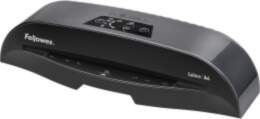 Laminators Fellowes Calibre A4  
            57407 5234