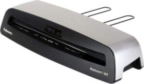 Laminators Fellowes Neptune 3 A3  
            57215
