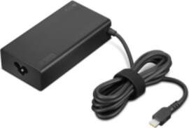 LENOVO 100W USB-C AC ADAPTER -