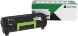 LEXMARK MS631, 632, MX632 ATGRIEŠANĀS
