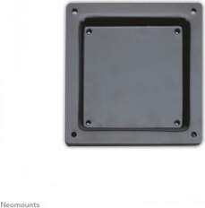 NEWSTAR VESA KONVERSIJAS PLATE VESA 75