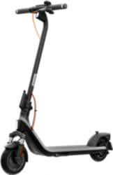 NINEBOT BY SEGWAY KICKSCOOTER E2 PLUS