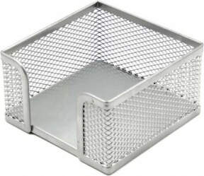 Note papīrs box Forpus, 9.5x9