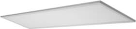 OSRAM SMART+ PLANON PLUS WIFI TW