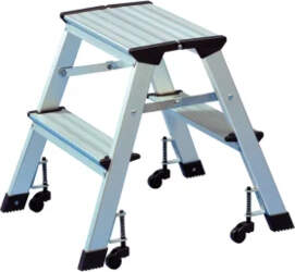 Pakāpiens MOBILE STEP 53204_00