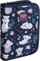 Zīmuļu turetājs CoolPack Clipper Dreaming Koala